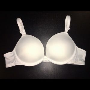 Victoria’s Secret PINK Push Up Bra